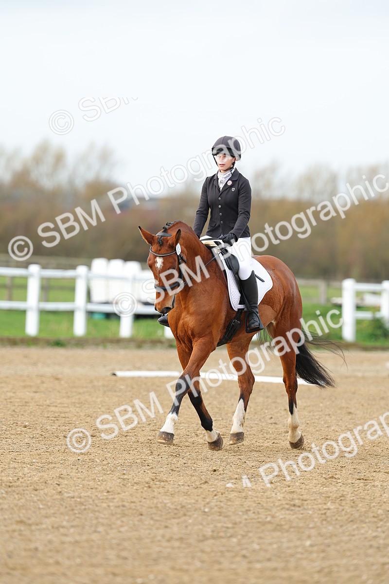 SBM_003553 - Class 6 - Novice 2