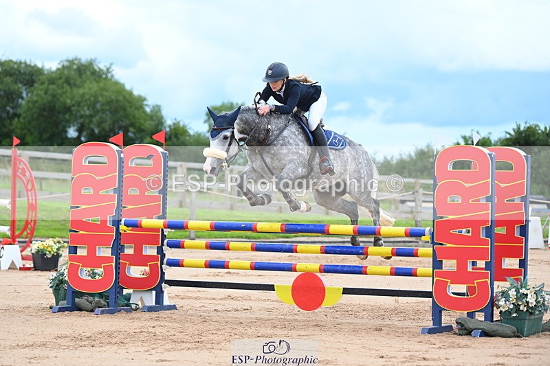 230721A-140654-06711 - Cls 38, Amateur 1.05m