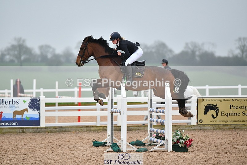 240316A-131138-03872 - Cls 22 Discovery and 1m Open