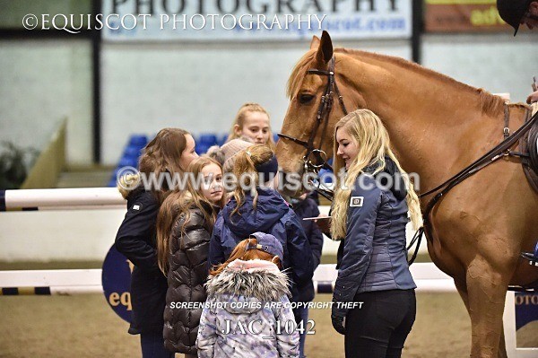 JAC_1042 - 14TH NOVEMBER 2017 - GEORGE & JAMES WHITAKER DEMO - MORRIS EC