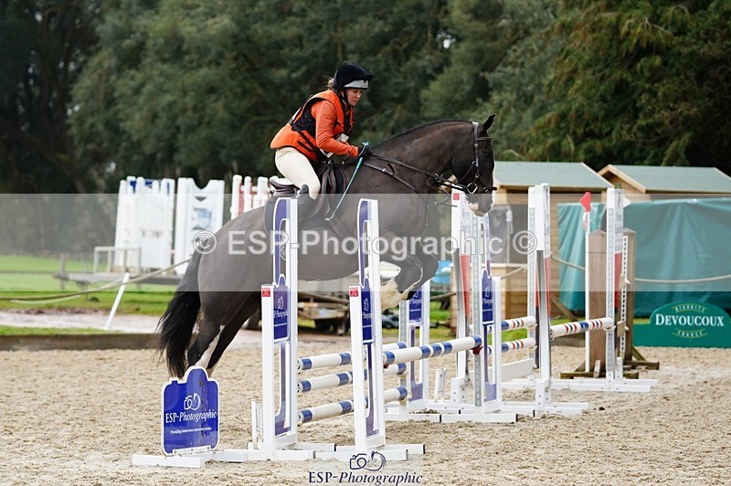 240309-110602-00265 - Cls 01 AE 70cm