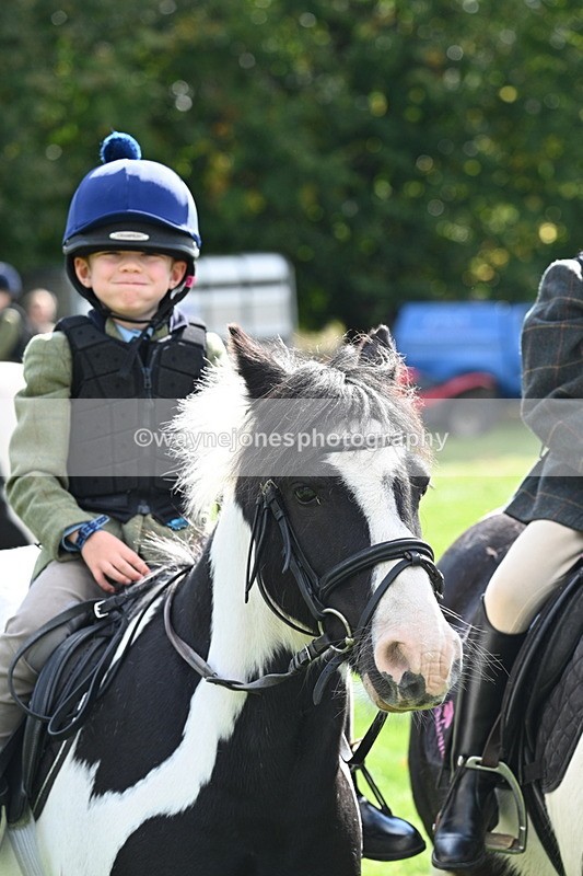 WJ7_5154 - Meet