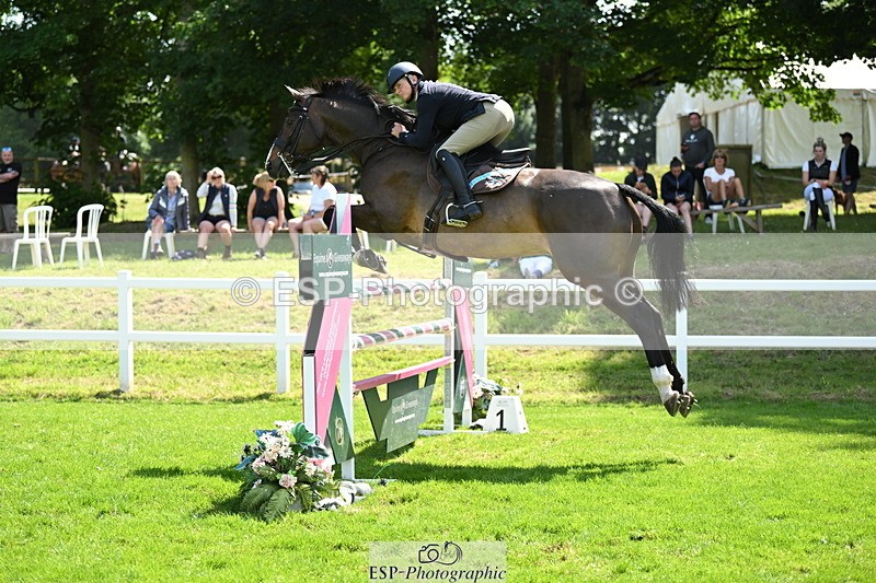 250614A-150956-07710 - Cls 22 1.30m