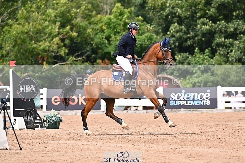 250718-142713-11270 - Cls 14, 1 Star Silver Tour