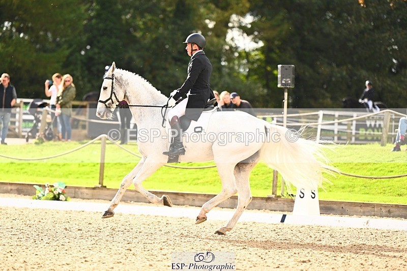 231020-141808-09897 - 306-HELLIOS.BH-Will.van.Ufford-DR
