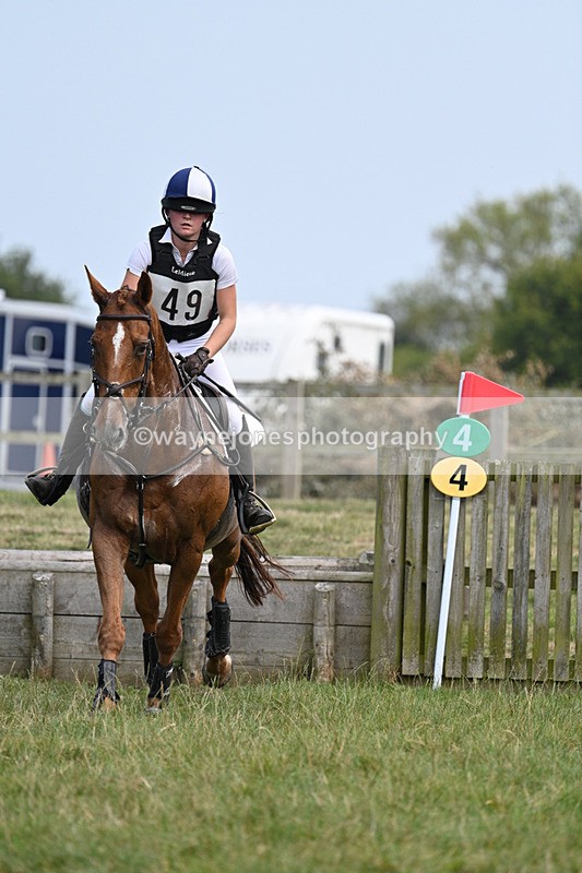 WJ7_8167 - 80cm XC Time 15:26 to 15:43