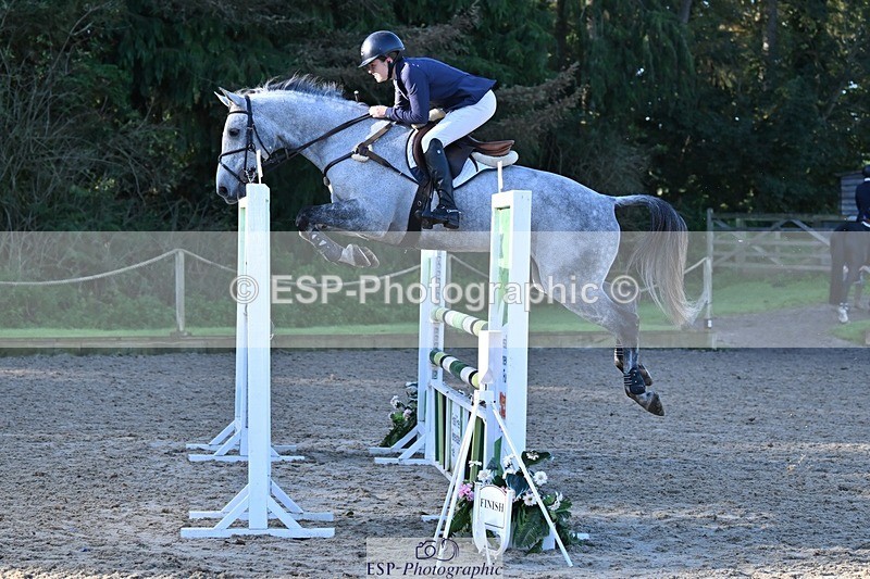 231022-095952-23167 - 248-KINGS.LANE-Liberty.Smith-SJ