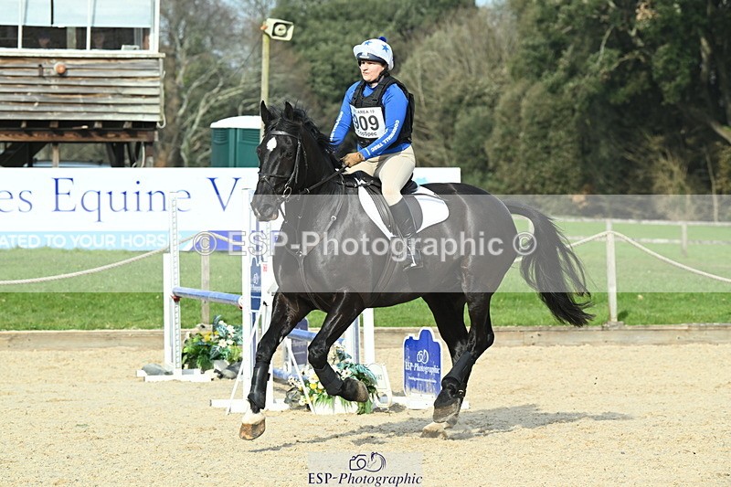 250309A-141350-01628 - Cls 03 90cm 13.50 to CW