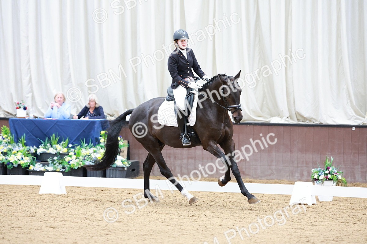 SBM_004972 - Class 1 - Prelim 6 - 13.28-14.17