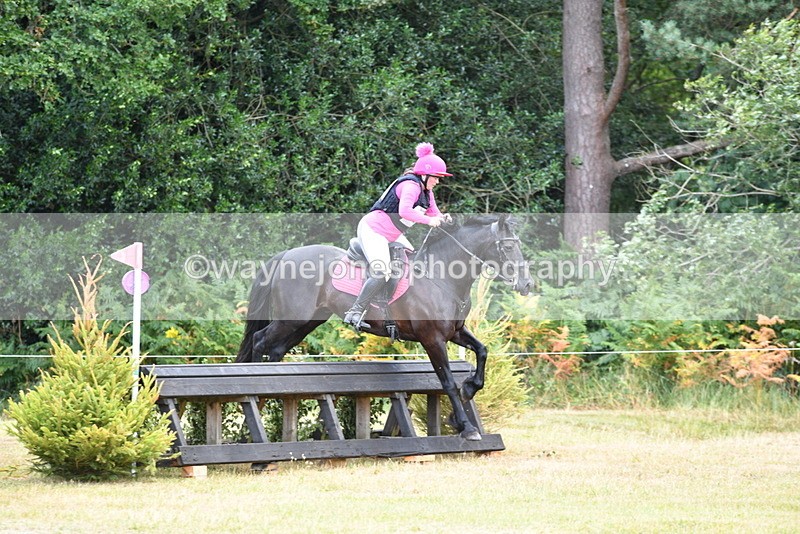 WJ5_9569 - Time 12:03 to 12:29