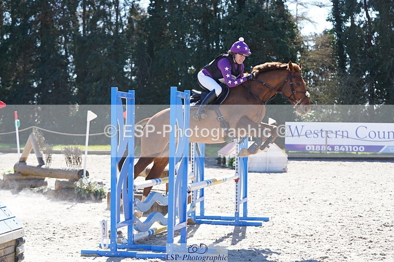 250316A-115416-00803 - Cls 02 80cm