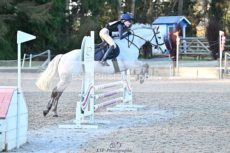 240303-080928-02099 - Cls 1 70-75cm