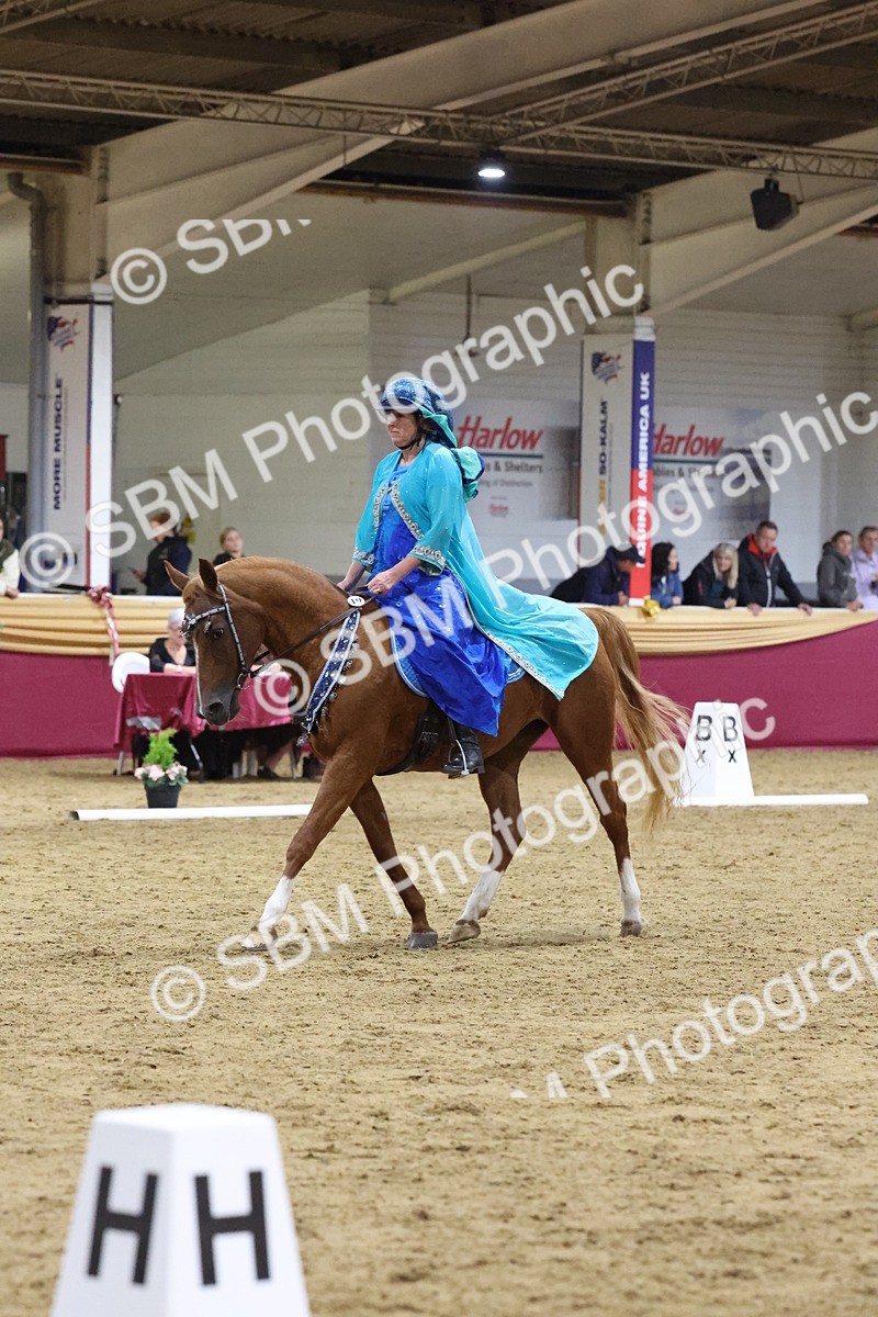 SBM_09610