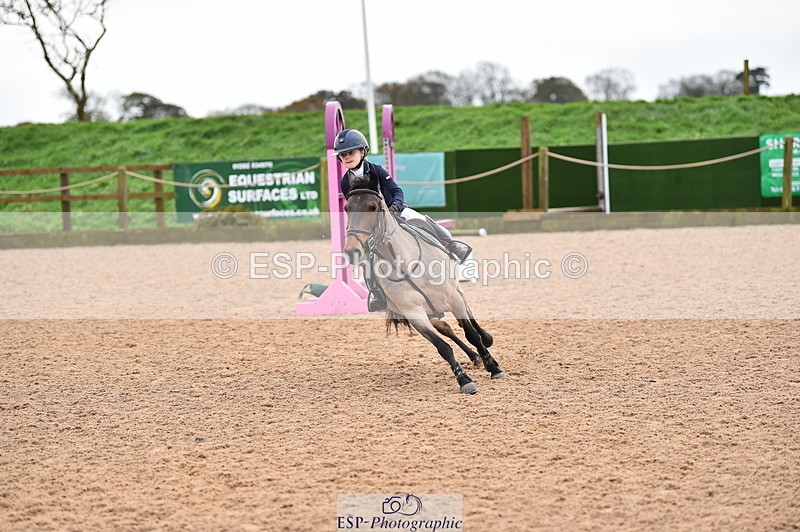 231118A-103438-01121 - Cls 18+19 Club and Schools 70cm