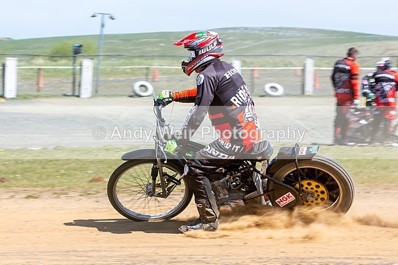 220514-5D-3K8A8543 - Ride & Skid It  Speedway Experience 14th May 22