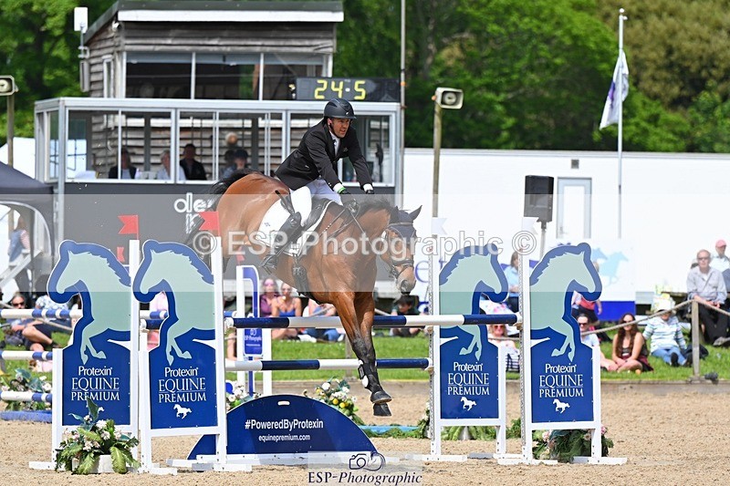 240525-141543-15624 - 443-FIGARO_DES_PREMICES-Alexander_Peternell