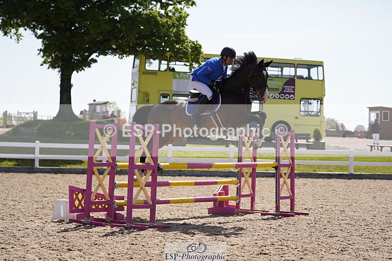 230527A-105650-03926 - Cls 20 Discovery & 1m Open