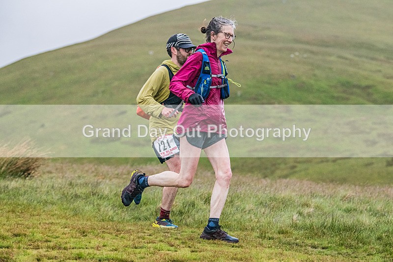 Blencathra-657 - Blencathra Fell Race Wednesday 4th June 2025