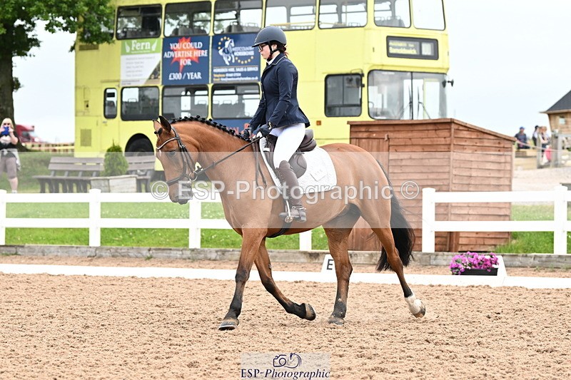 240623A-092143-16001 - Cls 25+26 Quest Intro A