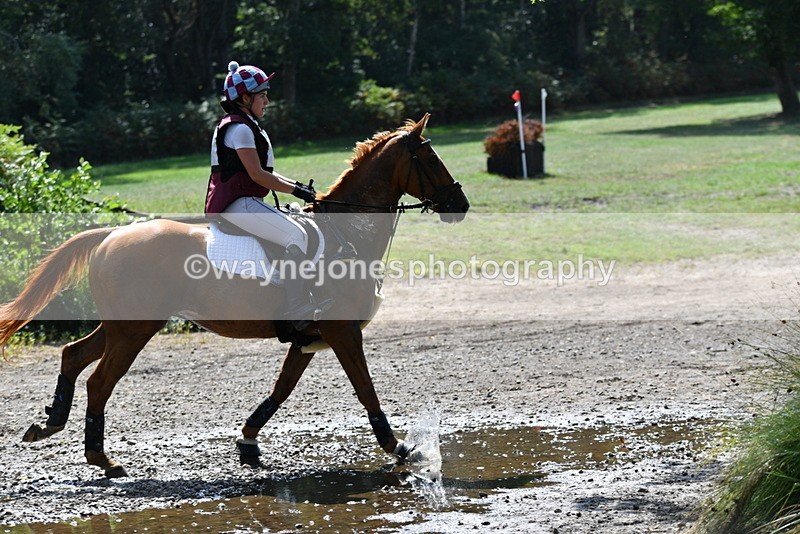 WJ5_3075 - XC Time 13:03 to 13:28