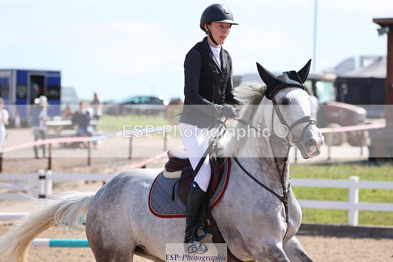 240629A-103349-04164 - Cls 17 Discovery and 90cm Open