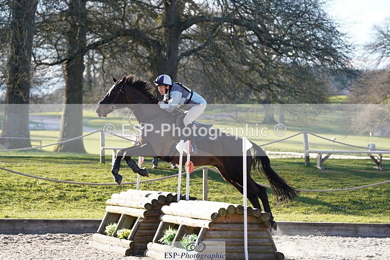 250316A-155458-01829 - Cls 04 100cm