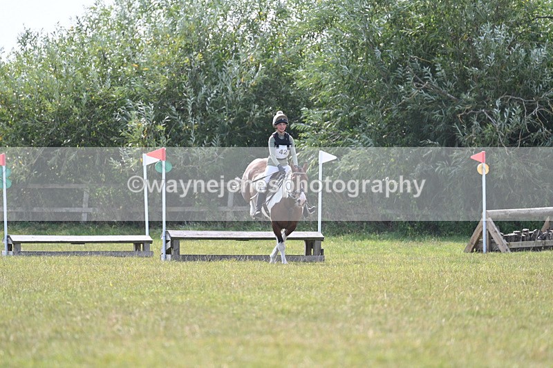WJ7_7803 - 60cm XC Time 14:21 to 14:47