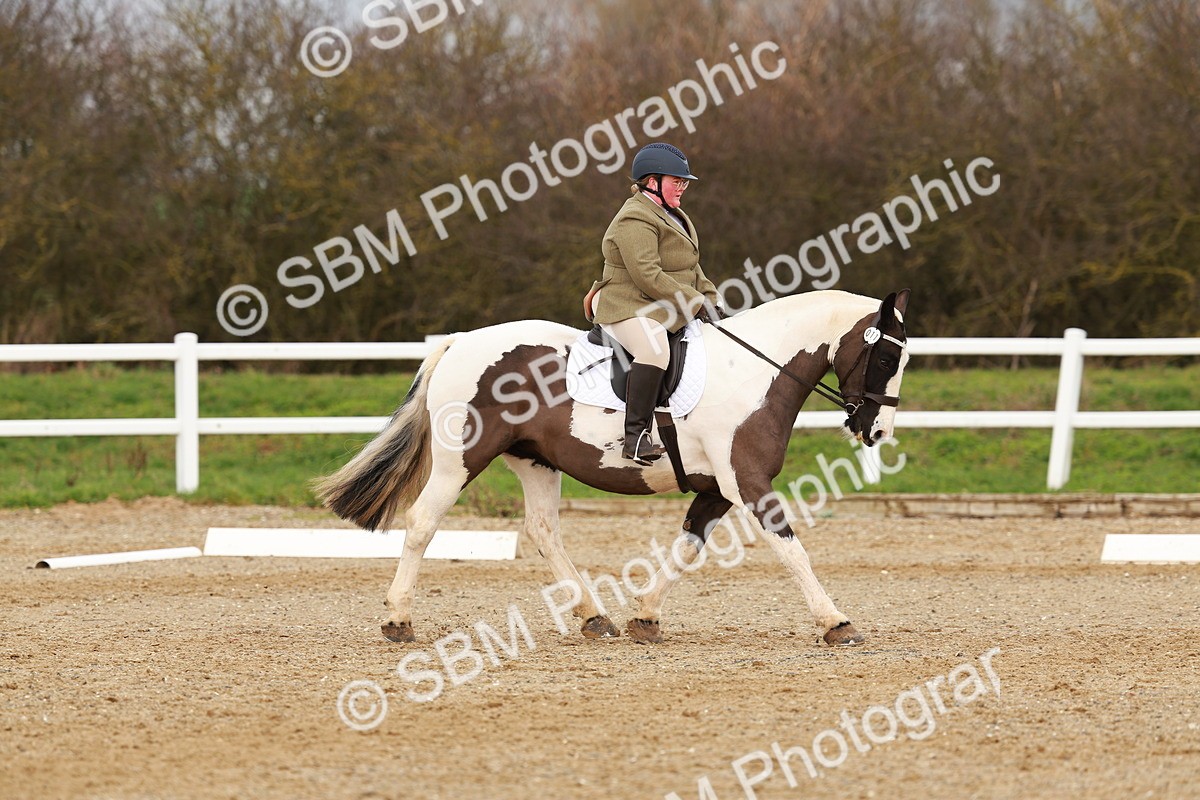 SBM_001674 - Class 2 - Intro 4