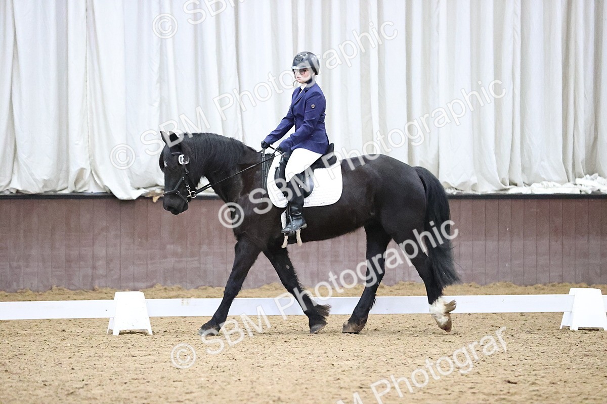 SBM_001011 - Class 1 - Intro 2 -  10.10 11.06