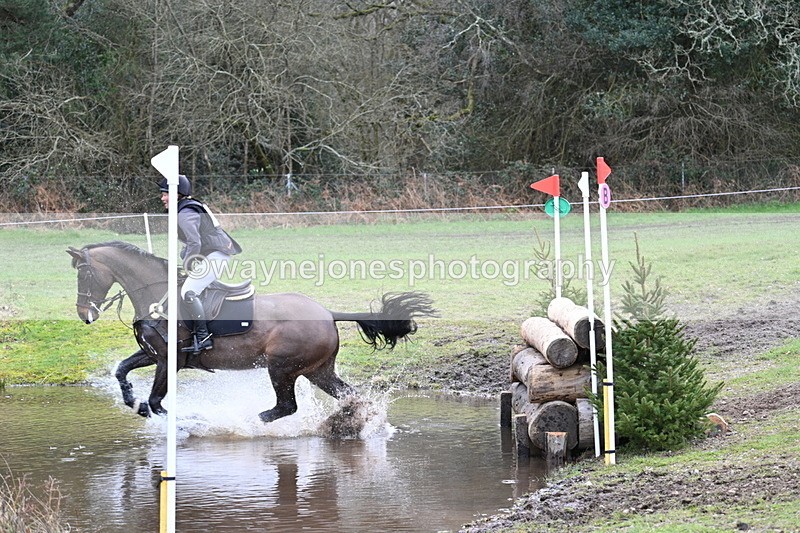 WJ7_5398 - Time 13:35 to 13:48