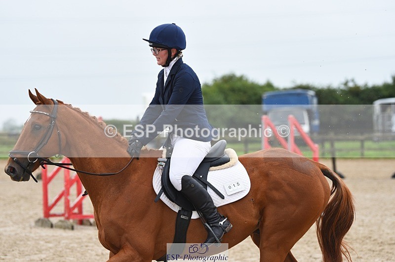 230730-123414-00623 - Class 04 + 05 80cm All