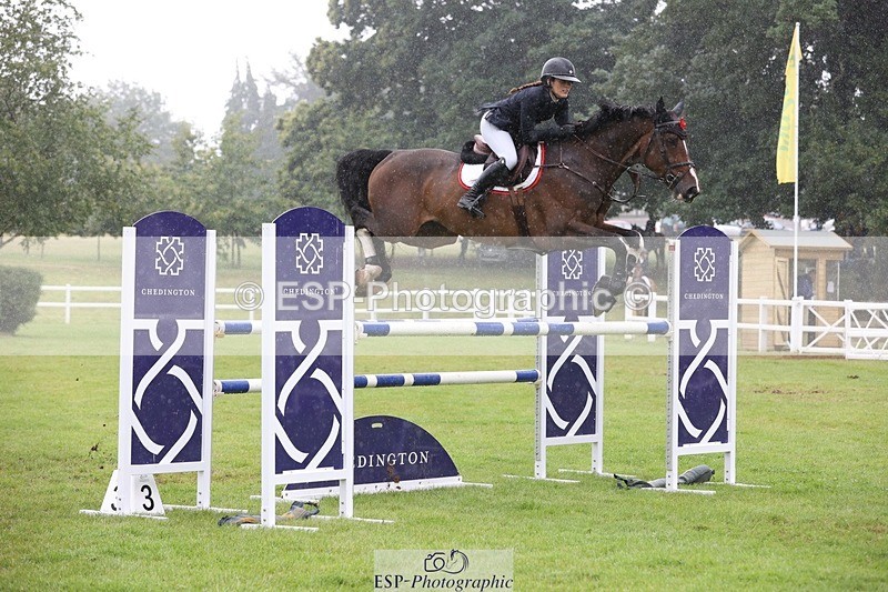 230708-133838-12848 - Cls 23 1.30m Open