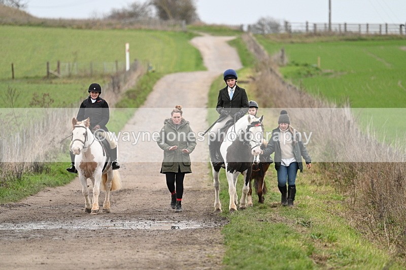 WJ7_1444 - Walk Home