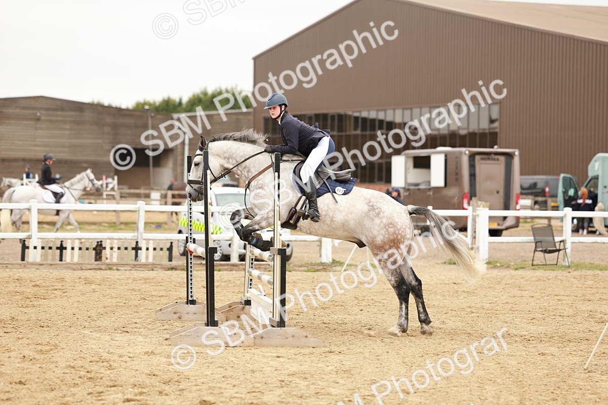 SBM_008941 - Class 7 - 1.00m