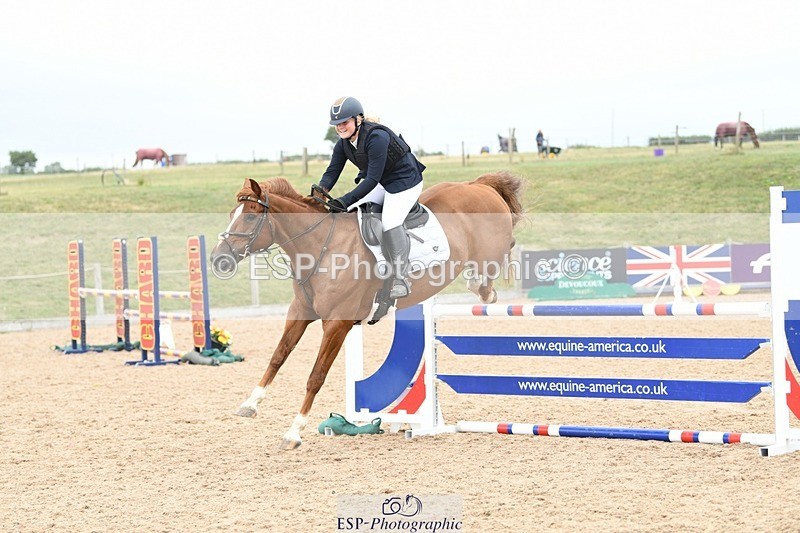 250807-140743-01515 - 1m plus Round 2