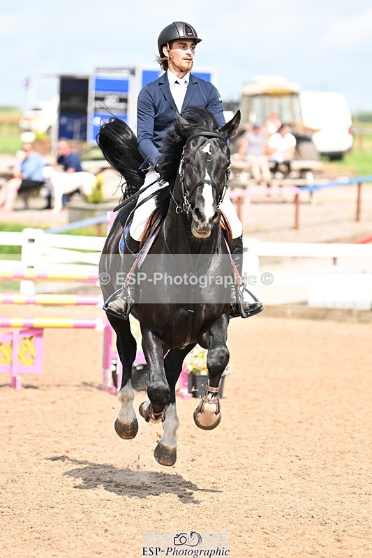 240802A-153945-05006 - Cls 27 Snr 1.15m Open