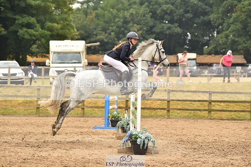 230618-113824-11419 - Cls 24 Pony Newcomers & 1m Open