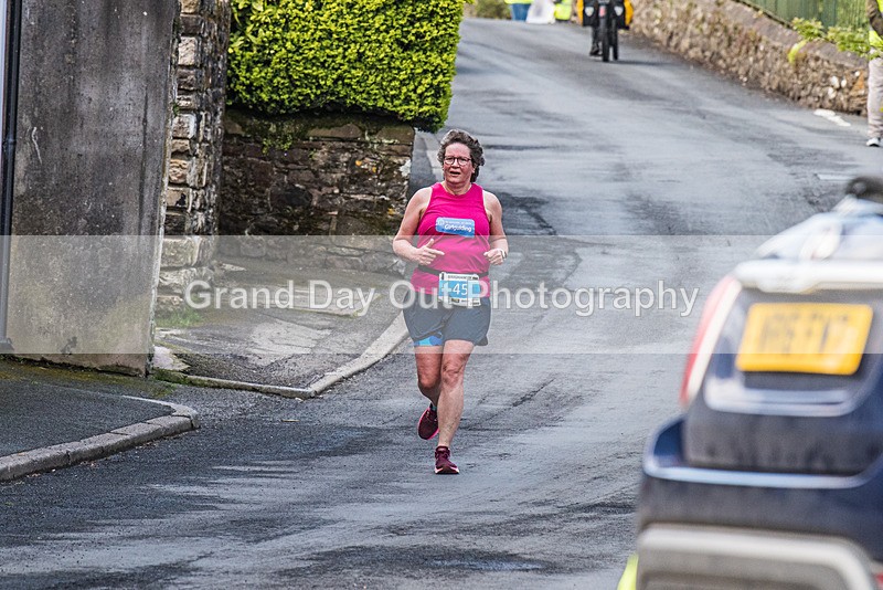 Brigham 10k-624 - Brigham 10k Road Race Sunday 23rd April 2023