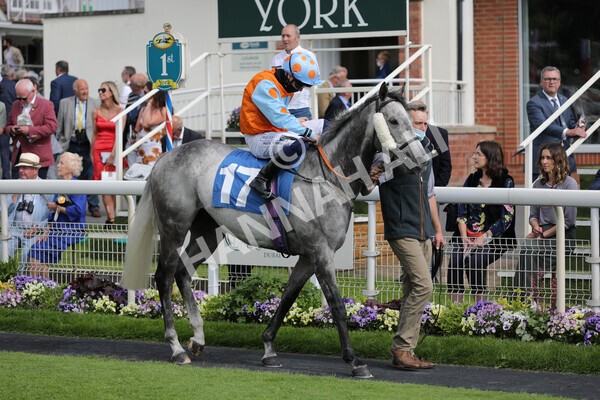 yr11062021r6-15 - Race 6 4.35pm Irish Thoroughbred Marketing Stakes