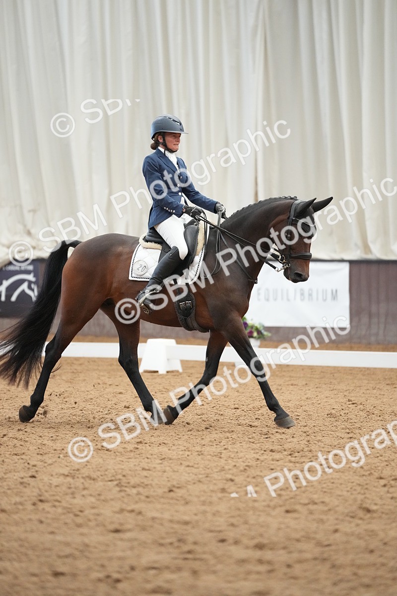 SBM_002326 - Class 14 - FSM Champs