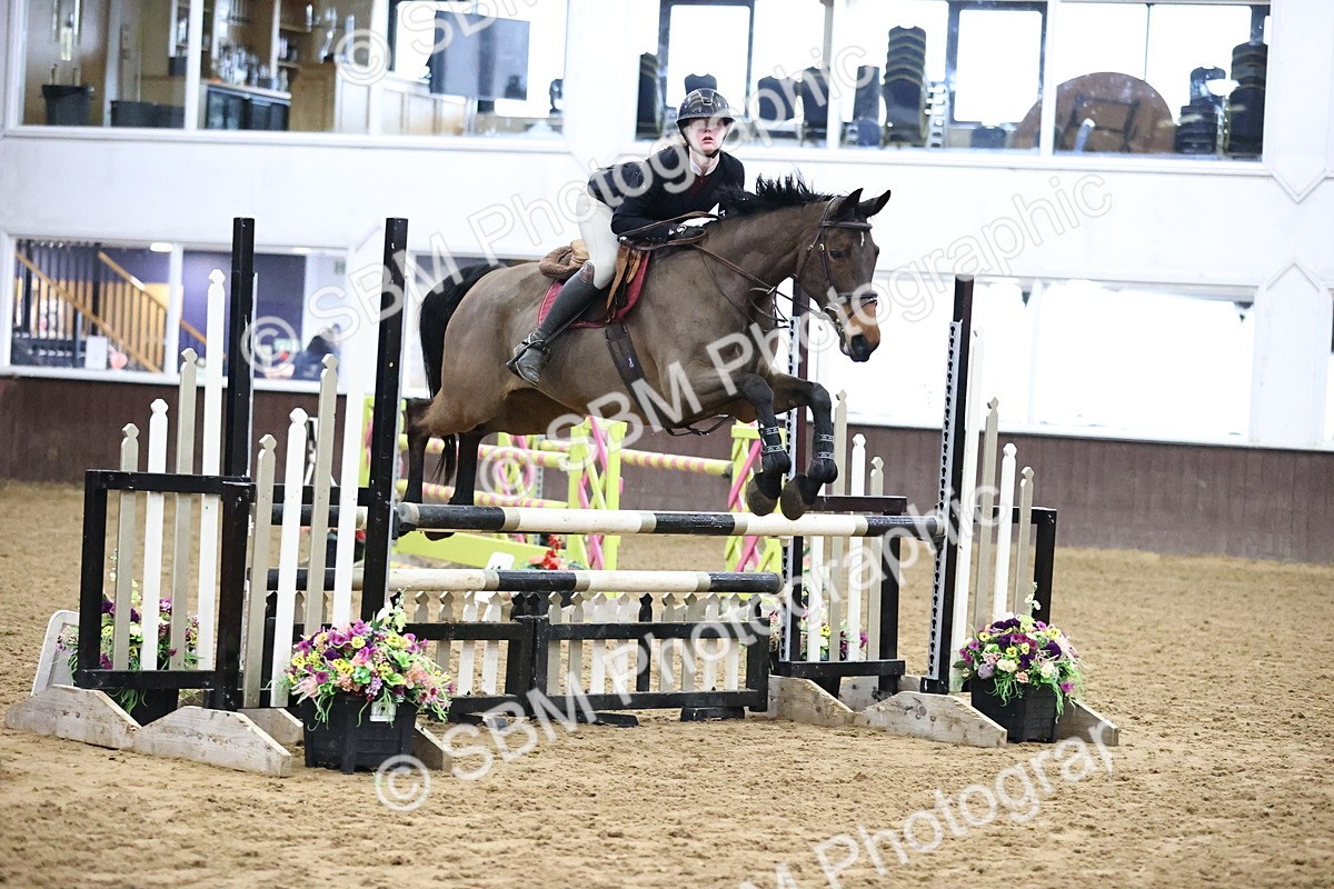 SBM_009499 - Class 22 - Seaver Diamond Championship Qualifier 1.00m