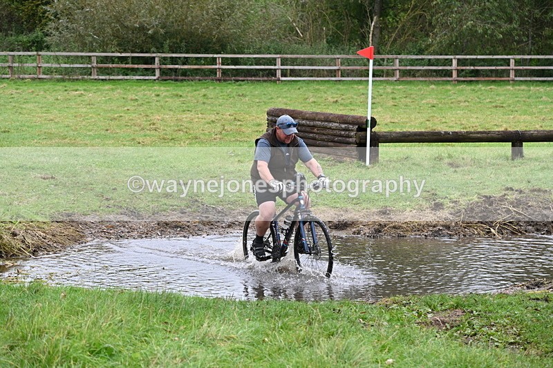 WJ6_4916 - Time at Photographer 12:17 to 12:30