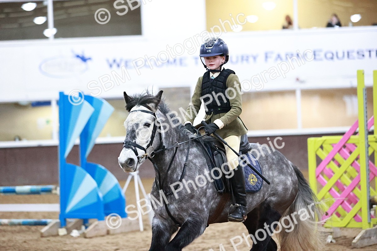 SBM_001137 - Class 4 - 70cm