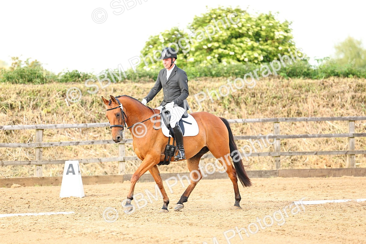 026A4489 - Class 3 - Prelim 2