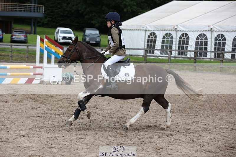 230825-140139-10919 - Round 1 Start to 14.20 coursewalk