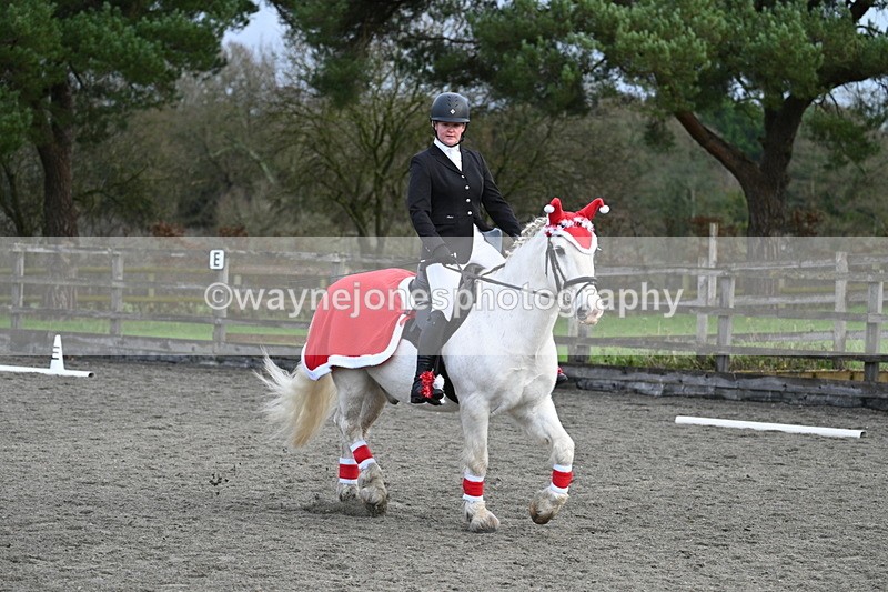 WJ7_5364 - Time 11:57 to 12:15