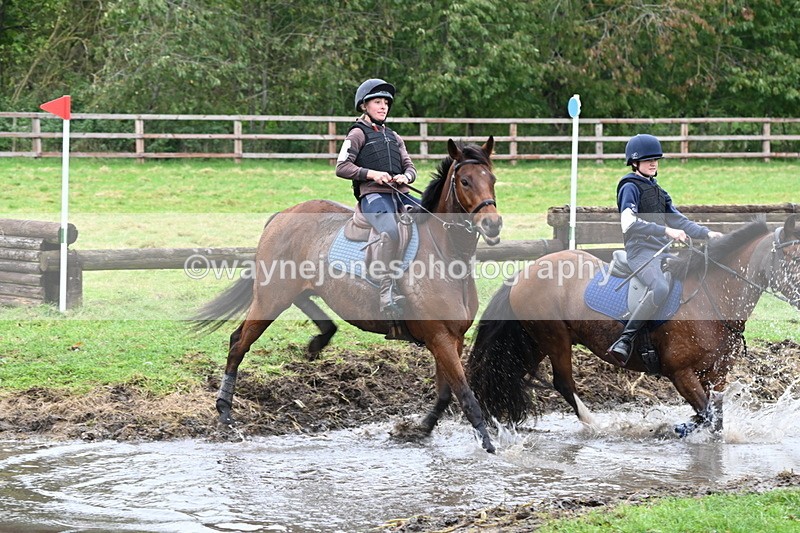 WJ6_7519 - Time at Photographer 13:23 to 13:49