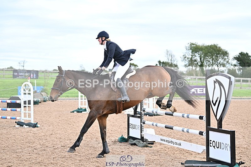 241012A-135125-01790 - 1m