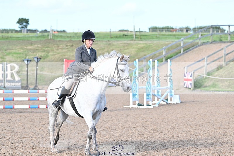 240820A-174318-00725 - Cls 5a 5b & 6 80cm