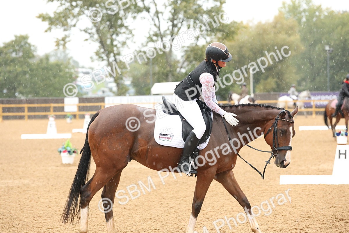 SBM_36666 - D18 - Grand Tour Championship Novice 2
